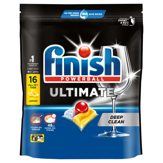 Finish Ultimate.webp