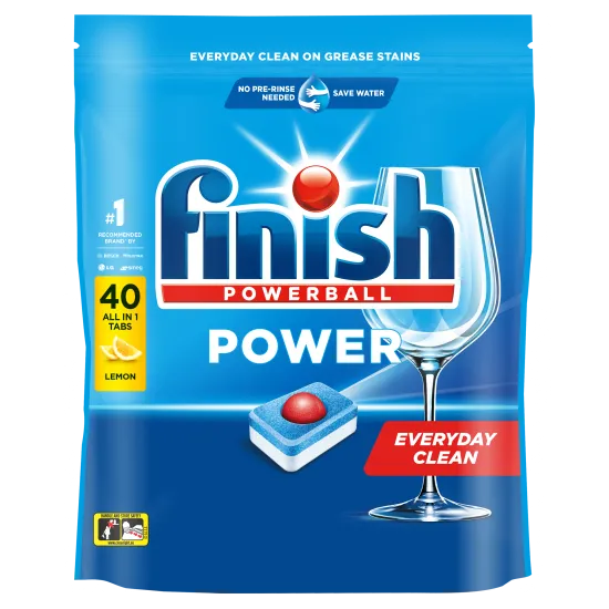 new_AU_Finish_Power_Lemon40s-ezgif.com-png-to-webp-converter.webp