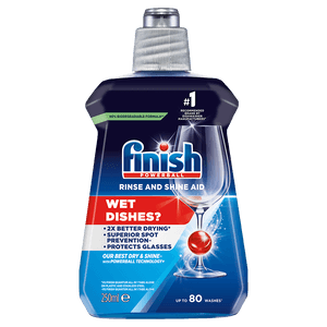 en-AU-1176_rbhy_finish_rinse_aid_regular_250ml_lumiere_front_lr.png