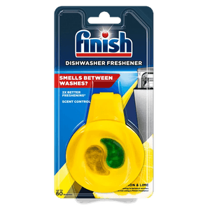 DishwasherFreshener_1000px.png