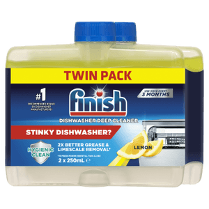 en-AU-finish_dishwasher_cleaner_lemon_liquid_twin_pack_2x250ml_front1.png