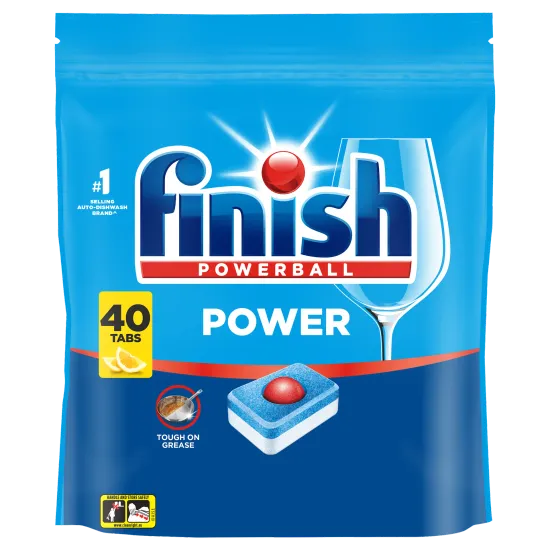 Finish_WebsiteProductImageUpdate_Power40s_v1.webp