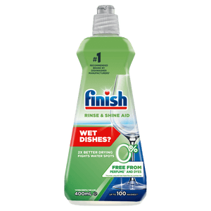 en-AU-1176_rbhy_finish_rinse_aid_0_400ml_front.png