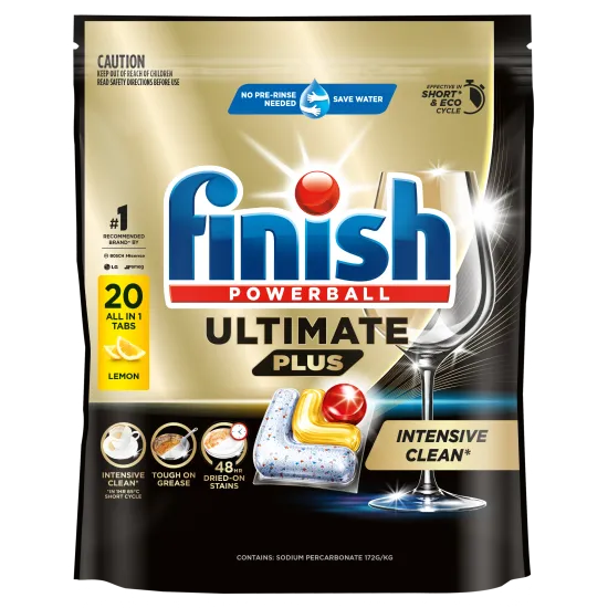 new_AU_Finish_UltimatePlus_Lemon20s-ezgif.com-png-to-webp-converter.webp